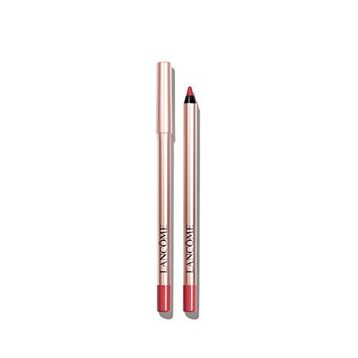 Lancome Idole 50 Dudak Kalemi