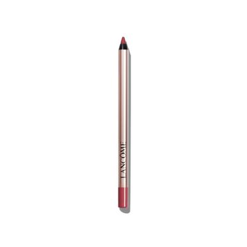 Lancome Idole 50 Dudak Kalemi