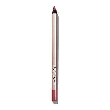 Lancome Idole 50 Dudak Kalemi