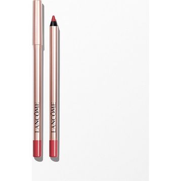 Lancome Idole 50 Dudak Kalemi