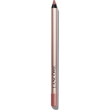 Lancome Idole 53 Dudak Kalemi
