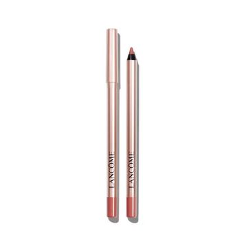 Lancome Idole 53 Dudak Kalemi