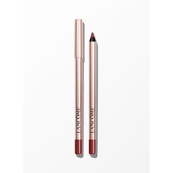 Lancome Idole 60 Dudak Kalemi