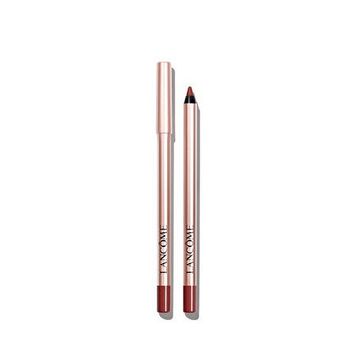 Lancome Idole 60 Dudak Kalemi