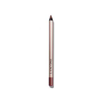 Lancome Idole 60 Dudak Kalemi