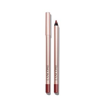 Lancome Idole 60 Dudak Kalemi