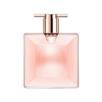 Lancome Idole EDP 25 ML Kadın Parfüm