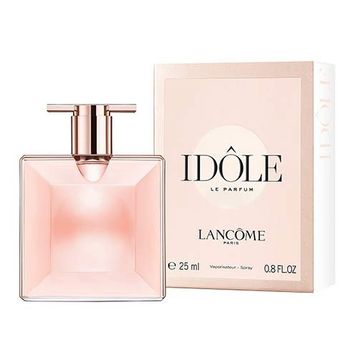 Lancome Idole EDP 25 ML Kadın Parfüm