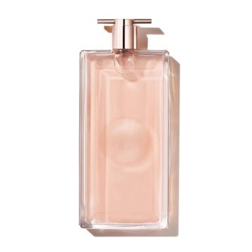 Lancome Idole EDP 50 ml Kadın Parfüm