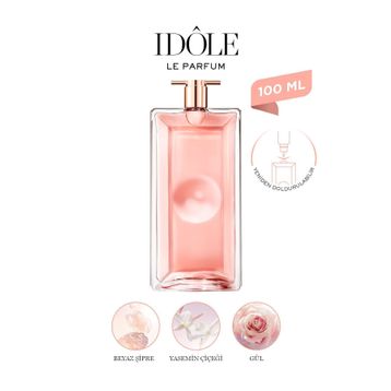 Lancome Idole Le Grand EDP 100 ml Kadın Parfüm