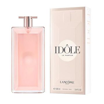 Lancome Idole Le Parfum EDP 100 ml Kadın Parfümü