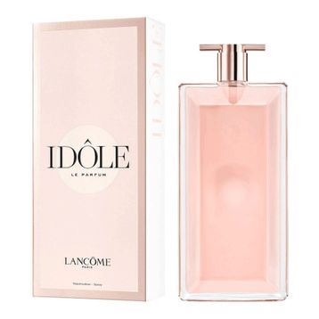 Lancome Idole Le Parfum EDP 50 ml Kadın Parfüm