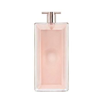 Lancome Idole Le Parfum EDP 75 ml Kadın Parfüm