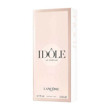 Lancome Idole Le Parfum EDP 75 ml Kadın Parfüm