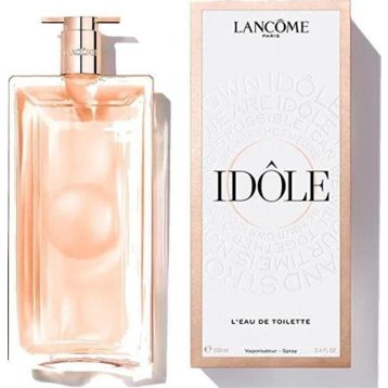 Lancome Idole Le Parfum EDT 100 ml Kadın Parfüm