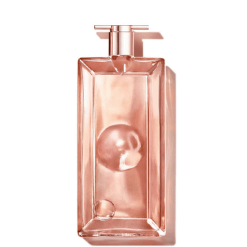 Lancome Idole L'intense 75 ml EDP Kadın Parfüm
