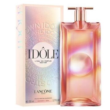 Lancome Idole Nectar EDP 50 ml Kadın Parfüm