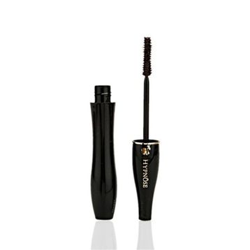 Lancome Kahverengi Maskara