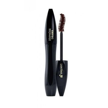 Lancome Kahverengi Maskara