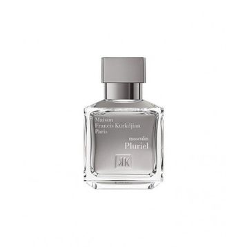 Lancome La Nuit Tresor Caresse EDP 75 ML Kadın Parfüm