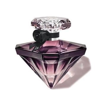 Lancome La Nuit Tresore EDP 100 ml Kadın Parfüm