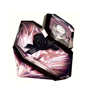 Lancome La Nuit Tresore EDP 100 ml Kadın Parfüm