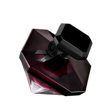 Lancome La Nuit Tresore EDP 100 ml Kadın Parfüm