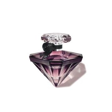 Lancome La Nuit Tresore EDP 100 ml Kadın Parfüm