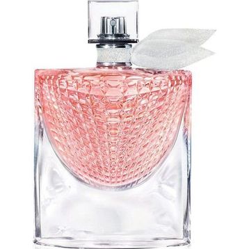 Lancome La Vie Est Belle L'Eclat EDP 75 ml Kadın Tester Parfüm