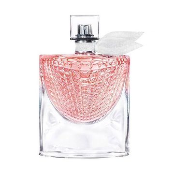 Lancome La Vie Est Belle L'Eclat EDP 75 ml Kadın Tester Parfüm