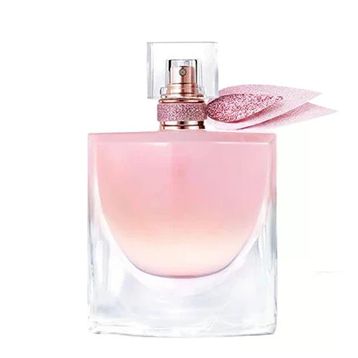 Lancome La Vie Est Belle Vanille Nude Edp 100 ml Kadın Parfüm