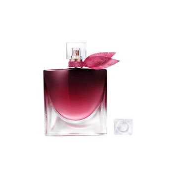 Lancome La Vie Est Belle Very Cherry EDP 100 ml Kadın Parfüm