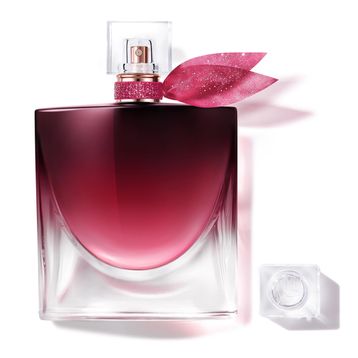 Lancome La Vie Est Belle Very Cherry EDP 100 ml Kadın Parfüm