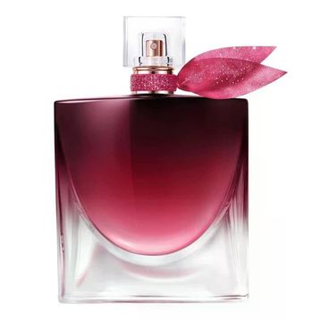 Lancome La Vie Est Belle Very Cherry EDP 100 ml Kadın Parfüm