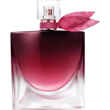 Lancome La Vie Est Belle Very Cherry EDP 100 ml Kadın Parfüm