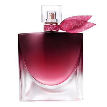 Lancome La Vie Est Belle Very Cherry EDP 100 ml Kadın Parfüm