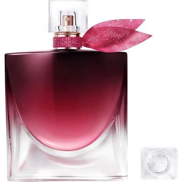Lancome La Vie Est Belle Very Cherry EDP 100 ml Kadın Parfüm
