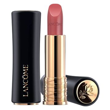 Lancome L'Absolu 339 Ruj