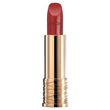 Lancome L''Absolu Cream 395 Ruj