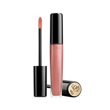 Lancome L'Absolu Gloss Sheer 230 Saint Honore Ruj