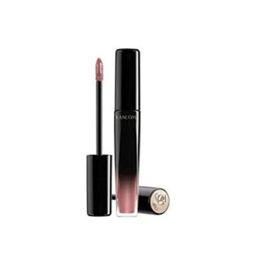 Lancome Labsolu Lacquer 188 Only You Ruj