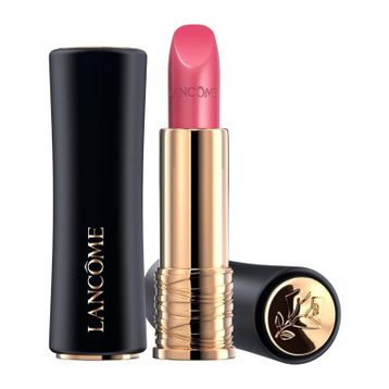 Lancome L'Absolu Rouge Cream 08 La Vie Est Belle Ruj