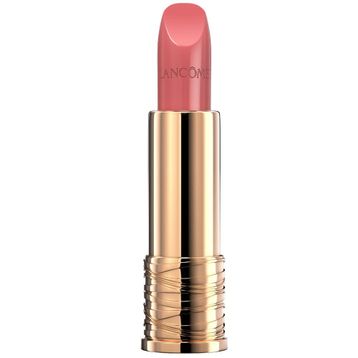 Lancome L'absolu Rouge Cream 276 Ruj