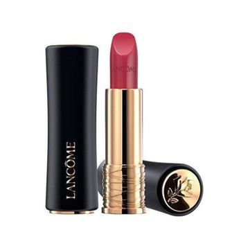 Lancome L'absolu Rouge Cream Nemlendirici Etkili 190 La Fougue Ruj