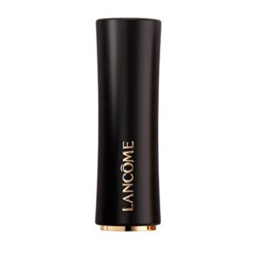 Lancome L'absolu Rouge Cream Nemlendirici Etkili 190 La Fougue Ruj