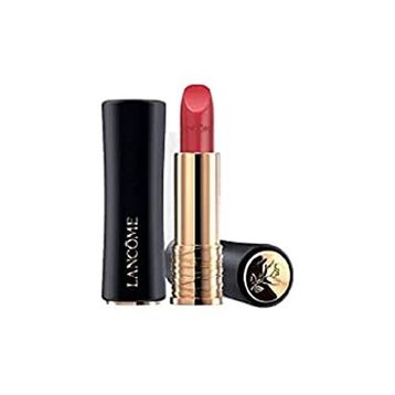 Lancome L'absolu Rouge Cream Nemlendirici Etkili 347 Le Baiser Ruj