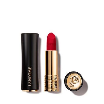 Lancome L'Absolu Rouge Drama Matte 160 Ruj