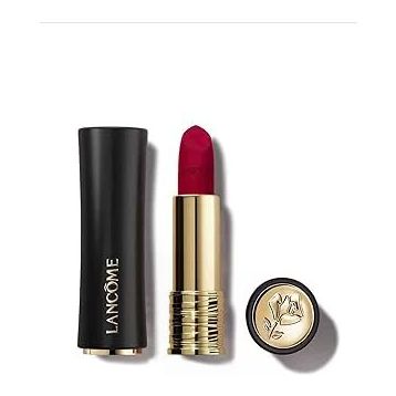 Lancome L'Absolu Rouge Drama Matte 160 Ruj