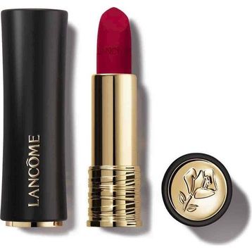Lancome L'Absolu Rouge Drama Matte 160 Ruj