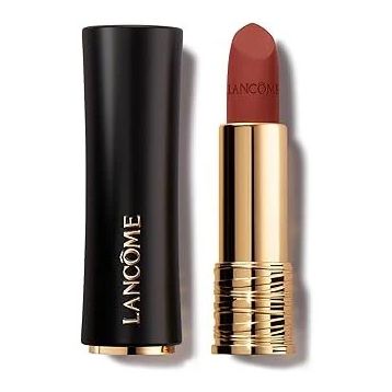 Lancome L'Absolu Rouge Drama Matte 222 Ruj